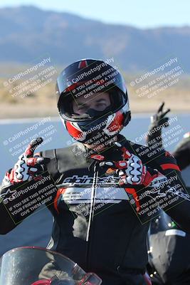 media/Nov-29-2025-TrackXperience (Sat) [[2953a387f4]]/4-Around the Pits/